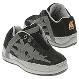 Timberland - Timberland Kids' Scoll Sport S/O Tod/Pre