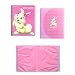 ���� Disney �t�H�g�A���o�� �d�ŁE�k�ŁE�|�X�g�J�[�h(A6)���p�U�S�����[�ł��܂��� �u�~�X�o�j�[�vS52114����