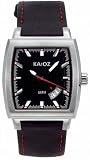 KA:OZ A58813S5I