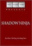 Shadow Ninja (1983)
