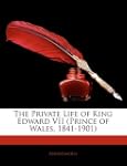 The Private Life of King Edward VII (...