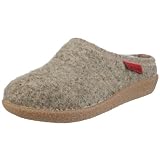 Giesswein Unisex Veitsch Lodge Slipper
