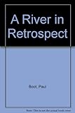 A river in retrospect : further reflections on the Mersey's shipping