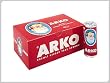 Arko Shaving Soap Stick