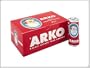 Arko Shaving Soap Stick - 12+3 free pcs.
