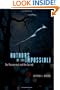 Authors of the Impossible: The Paranormal and the Sacred