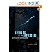 Authors of the Impossible: The Paranormal and the Sacred