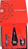 Givenchy Ange ou Démon Le Secret Elixir Gift Set 3 Piece (1.7 OZ EDP SPRAY, .25 OZ EDP ROLL-ON, 1.1 OZ Perfumed Candle)