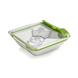 Black + Blum Box Appetit, Limeby Black+blum