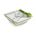 Black + Blum Box Appetit, Lime