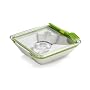 Box Appetit - Lunch Box - Bento Box - Designed by &hellip von Box Appetit Lunchbox