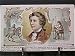 B05367 Paul Revere Picture In Shield 2 Other