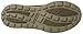 Skechers Men's Superior Milford Slip-On Loafer, Light Brown, 7 M US
