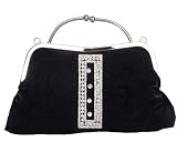 Womens Fabric