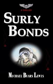 SURLY BONDS (Political Thriller)