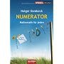 Numerator: Mathematik f�r jeden