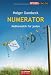 Numerator: Mathematik für jeden