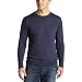 Duofold Men's Midweight Thermal