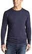 Duofold Men's Midweight Thermal