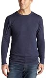Duofold Men's Midweight Thermal