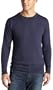 Duofold Men's Midweight Thermal Crew