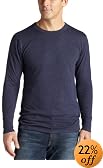 This item last updated: Nov 08, 2010
