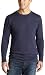 Duofold Men's Midweight Thermal