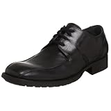 Kenneth Cole Reaction Men's Core Gear Oxford