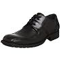 Kenneth Cole Reaction Men's Core Gear Oxford