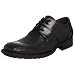 Kenneth Cole Reaction Men's Core Gear Oxford