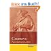 Aus meinem Leben