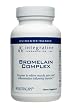 Integrative Therapeutics - Bromelain Complex (90 Capsules) (BRO34)