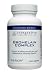 Integrative Therapeutics - Bromelain Complex (90 Capsules) (BRO34)