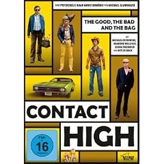 Contact High