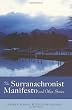 The Surranachronist Manifesto and Other Stories