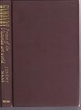 Gambart : prince of the Victorian art world