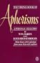 The Viking Book of Aphorisms