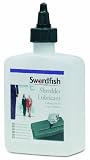 Swordfish 240ml Shredder Lubricant Bottle