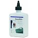 Swordfish 240ml Shredder Lubricant Bottle