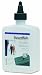 Swordfish 240ml Shredder Lubricant Bottle