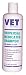 Kitchen & Housewares : Vet Solutions Medicated Shampoo 16oz
