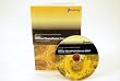 Microsoft Office SharePoint Server 2007 - Collaboration Features - Computer Based Training DVD Rom - Learn MS Office Share Point 2007 with 7 Hours of Lessons on CD That Are Well Organized From Basic to Advanced Features. Over 230 Collaboration Features Explained By an Experienced Instructor: Teams, Social Networking, etc... Brush up on Your Computer Software Skills with CBT Training