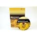 Microsoft Office SharePoint Server 2007 - Collaboration Features - Computer Based Training DVD Rom - Learn MS Office Share Point 2007 with 7 Hours of Lessons on CD That Are Well Organized From Basic to Advanced Features. Over 230 Collaboration Features Explained By an Experienced Instructor: Teams, Social Networking, etc... Brush up on Your Computer Software Skills with CBT Training