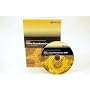Microsoft Office SharePoint Server 2007 - Collaboration Features - Computer Based Training DVD Rom - Learn MS Office Share Point 2007 with 7 Hours of Lessons on CD That Are Well Organized From Basic to Advanced Features. Over 230 Collaboration Features Explained By an Experienced Instructor: Teams, Social Networking, etc... Brush up on Your Computer Software Skills with CBT Training