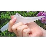 Shewee Portable Urinating Device For Women