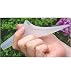 Shewee Portable Urinating Device For Women