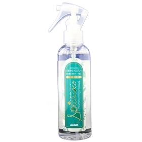 �X�s�J�R�R �V�R�A���}�X�v���[ 200ml