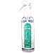 �X�s�J�R�R �V�R�A���}�X�v���[ 200ml