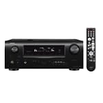 Denon AVR