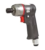 SP 超軽量インパクトドライバー6.35mm SP7146H